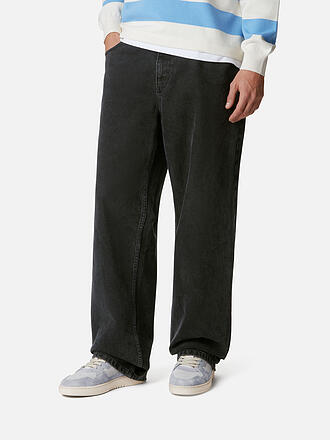 AXEL ARIGATO | Sneaker DICE LO