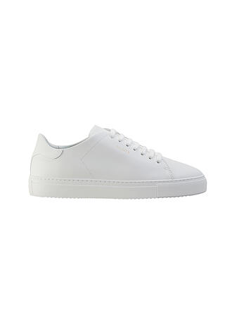 AXEL ARIGATO | Sneaker CLEAN 90