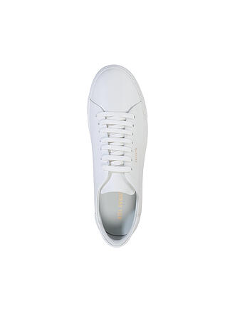 AXEL ARIGATO | Sneaker CLEAN 90