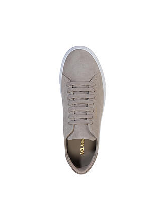 AXEL ARIGATO | Sneaker  CLEAN 90 SUEDE
