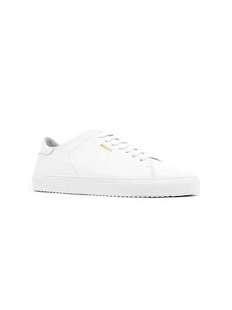 AXEL ARIGATO | Sneaker CLEAN 90