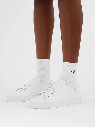 AXEL ARIGATO | Sneaker CLEAN 90
