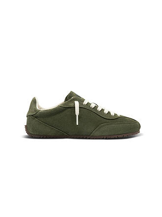 AXEL ARIGATO | Sneaker DAZE RUNNER