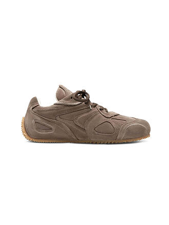 AXEL ARIGATO | Sneaker SLOW RUNNER