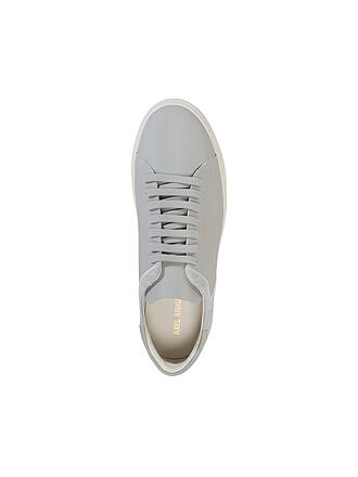 AXEL ARIGATO | Sneaker LEAN 90 SPLIT