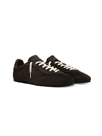 AXEL ARIGATO | Sneaker DAZE RUNNER