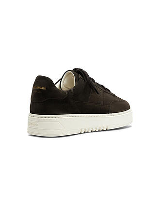 AXEL ARIGATO | Sneaker ORBIT VINTAGE
