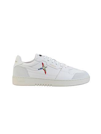 AXEL ARIGATO | Sneaker DICE LO BIRD