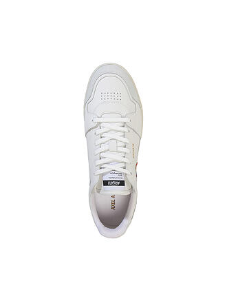 AXEL ARIGATO | Sneaker DICE LO BIRD