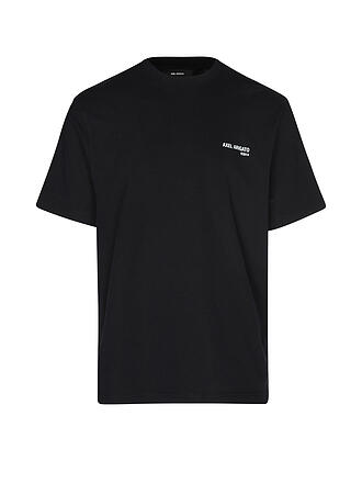 AXEL ARIGATO | T-Shirt LEGACY
