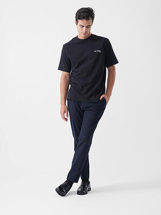 AXEL ARIGATO | T-Shirt LEGACY