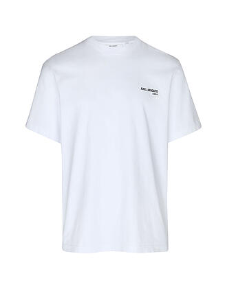 AXEL ARIGATO | T-Shirt LEGACY