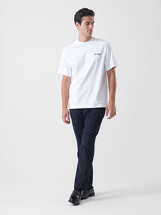 AXEL ARIGATO | T-Shirt LEGACY