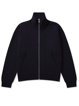 AXEL ARIGATO | Strickjacke CORE