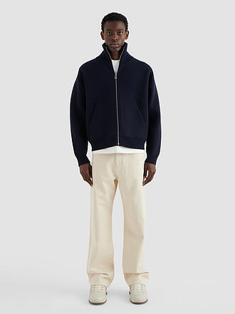 AXEL ARIGATO | Strickjacke CORE