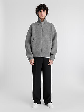 AXEL ARIGATO | Strickjacke CORE