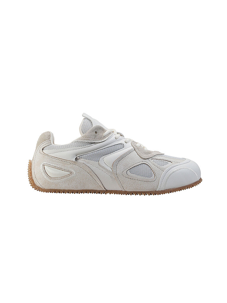 AXEL ARIGATO Sneaker SLOW RUNNER creme | 42