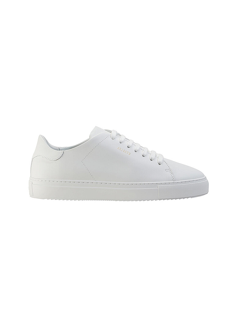 AXEL ARIGATO Sneaker CLEAN 90 weiss | 46