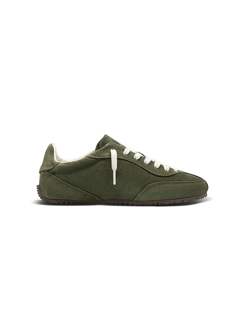 AXEL ARIGATO Sneaker DAZE RUNNER olive | 39