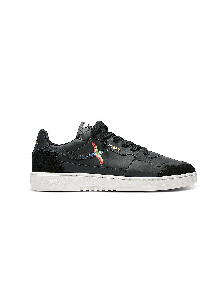 AXEL ARIGATO Sneaker DICE LO BEE BIRD schwarz | 41