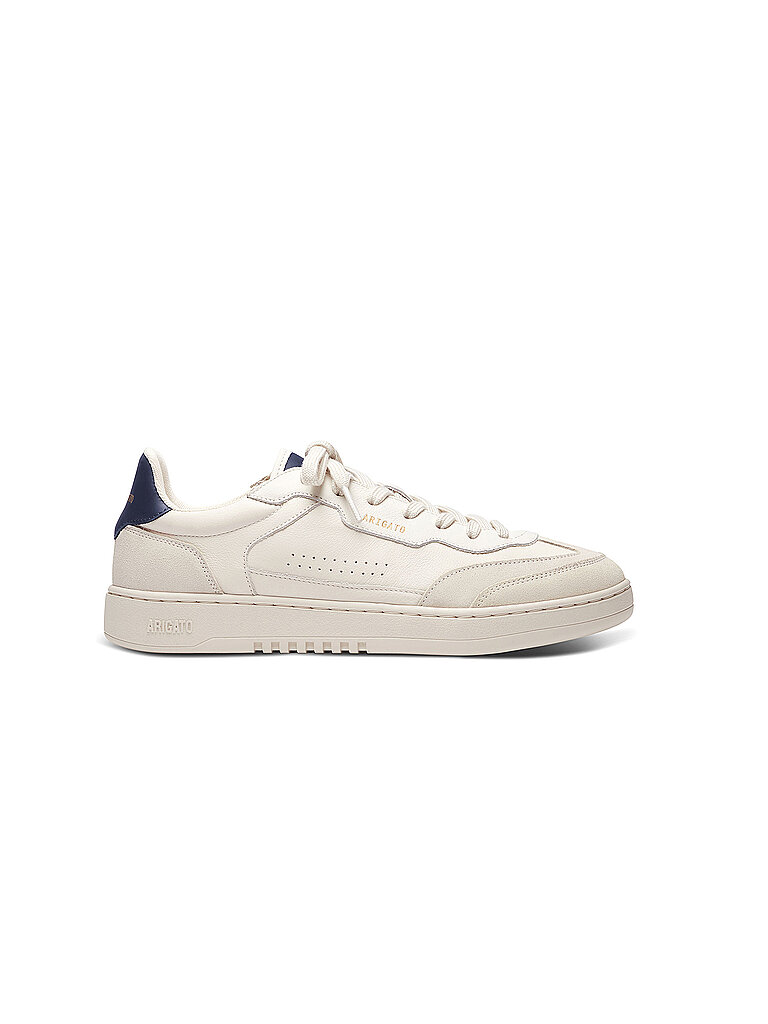 AXEL ARIGATO Sneaker DICE T-TOE creme | 44