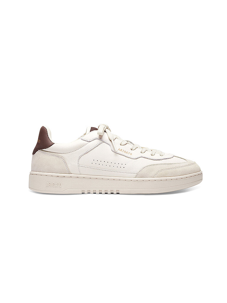 AXEL ARIGATO Sneaker DICE T-TOE creme | 43