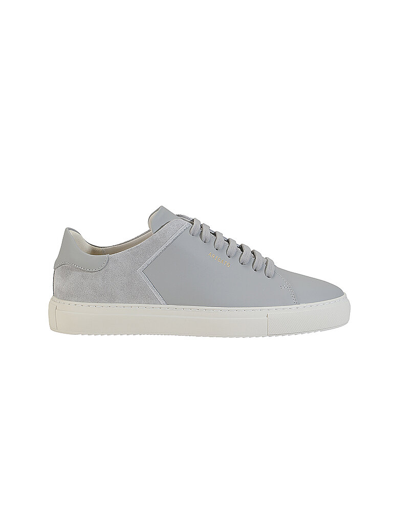 AXEL ARIGATO Sneaker LEAN 90 SPLIT grau | 42