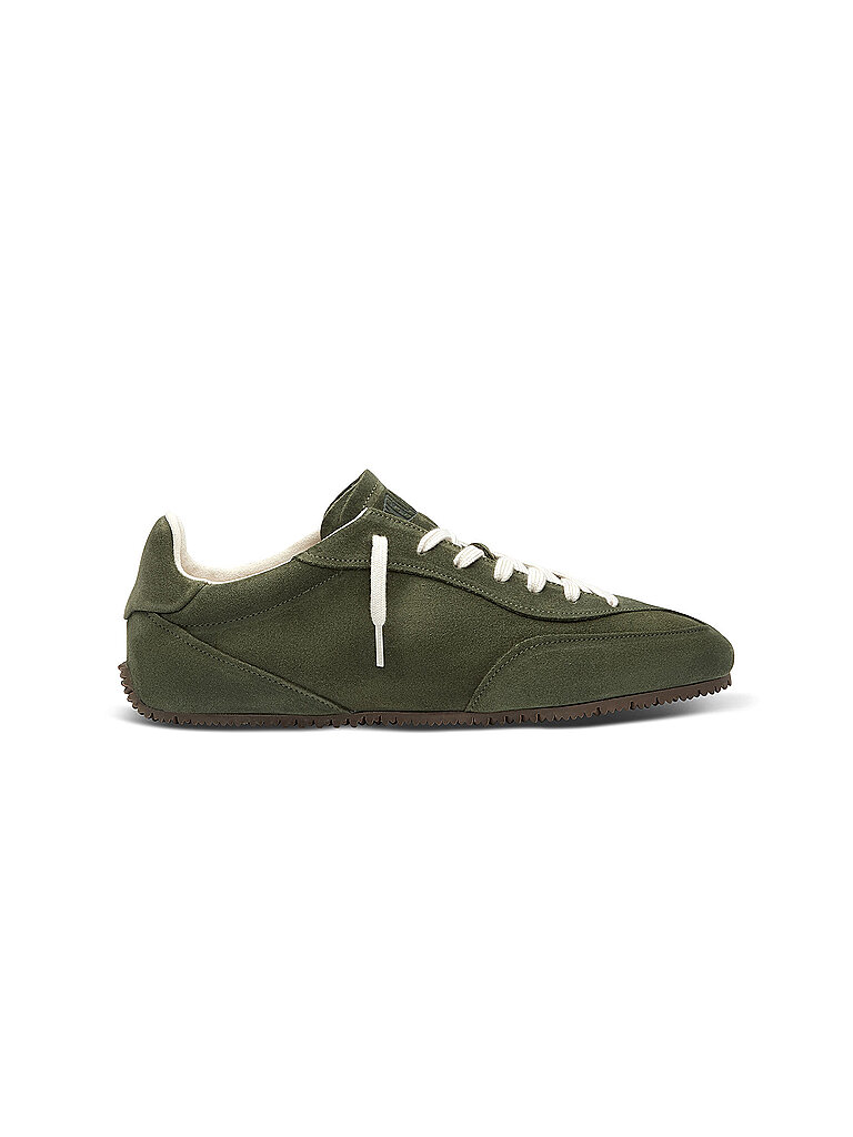 AXEL ARIGATO Sneaker DAZE RUNNER olive | 41