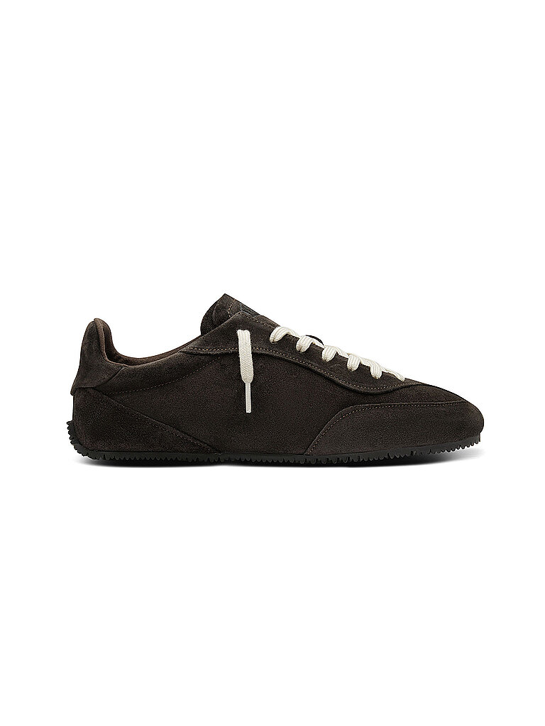 AXEL ARIGATO Sneaker DAZE RUNNER braun | 41