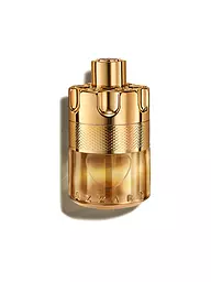 AZZARO | Forever Wanted Elixir 100ml | keine Farbe