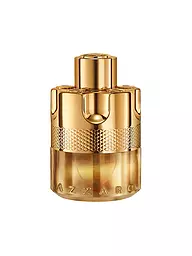 AZZARO | Forever Wanted Elixir 100ml | keine Farbe