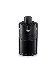 AZZARO | Most Wanted Intense Eau de Parfum 150ml | keine Farbe