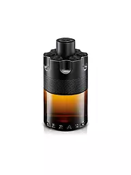 AZZARO | The Most Wanted Le Parfum 100ml | keine Farbe