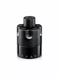 AZZARO | Most Wanted Intense Eau de Parfum 150ml | keine Farbe