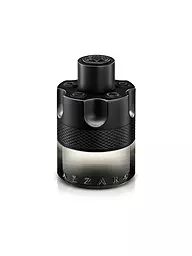 AZZARO | Most Wanted Intense Eau de Parfum 150ml | keine Farbe