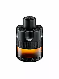 AZZARO | The Most Wanted Le Parfum 100ml | keine Farbe