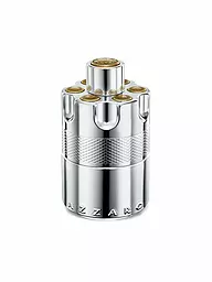 AZZARO | Wanted Eau de Parfum 50ml  | keine Farbe