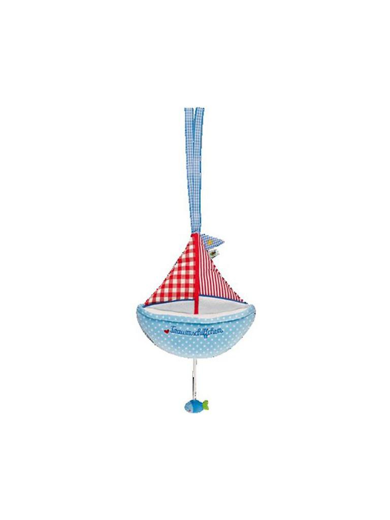 baby+gl%C3%9Cck spieluhr+traumschiffchen+20cm 1 768_1024_75 6768980_1