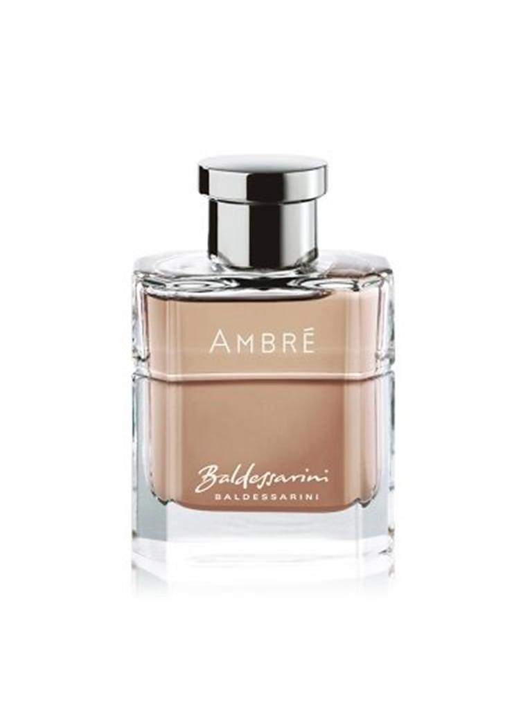 BALDESSARINI | Ambré Eau de Toilette Natural Spray 90ml | 