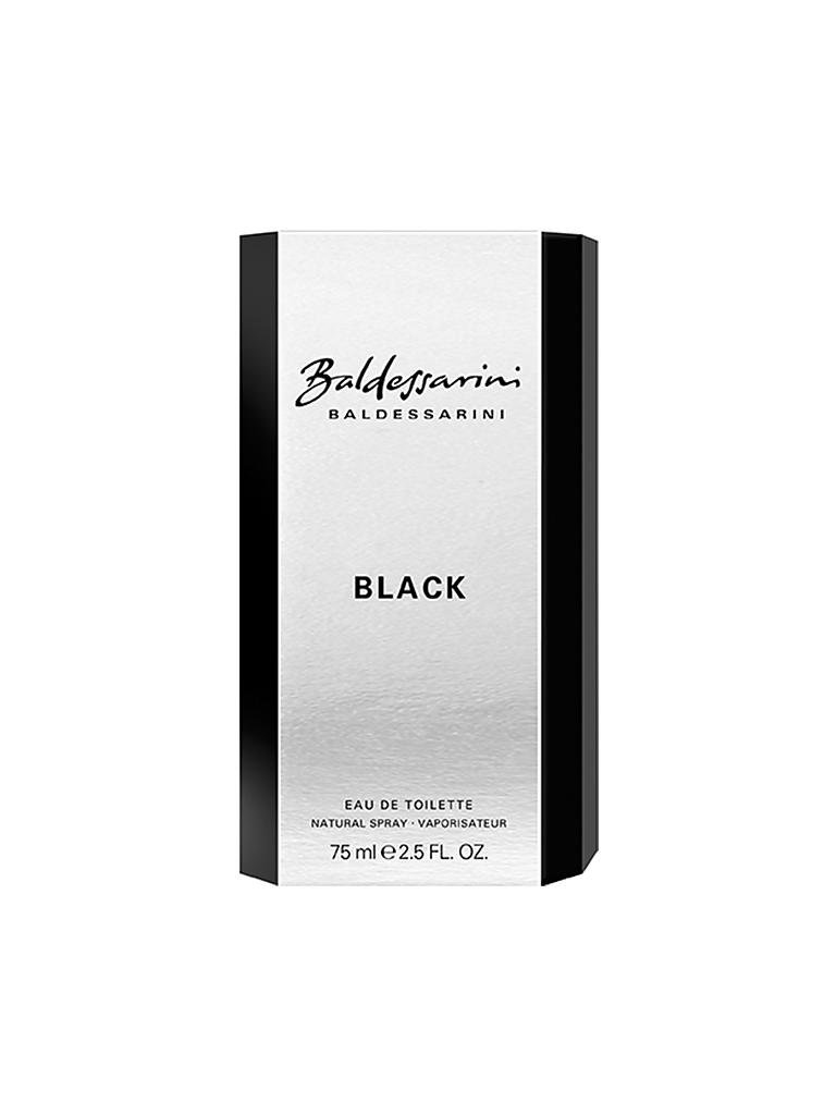BALDESSARINI | Classic Black Eau de Toilette Natural Spray 50ml | keine Farbe