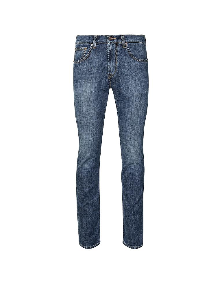BALDESSARINI | Jeans Slim-Fit "John" | 