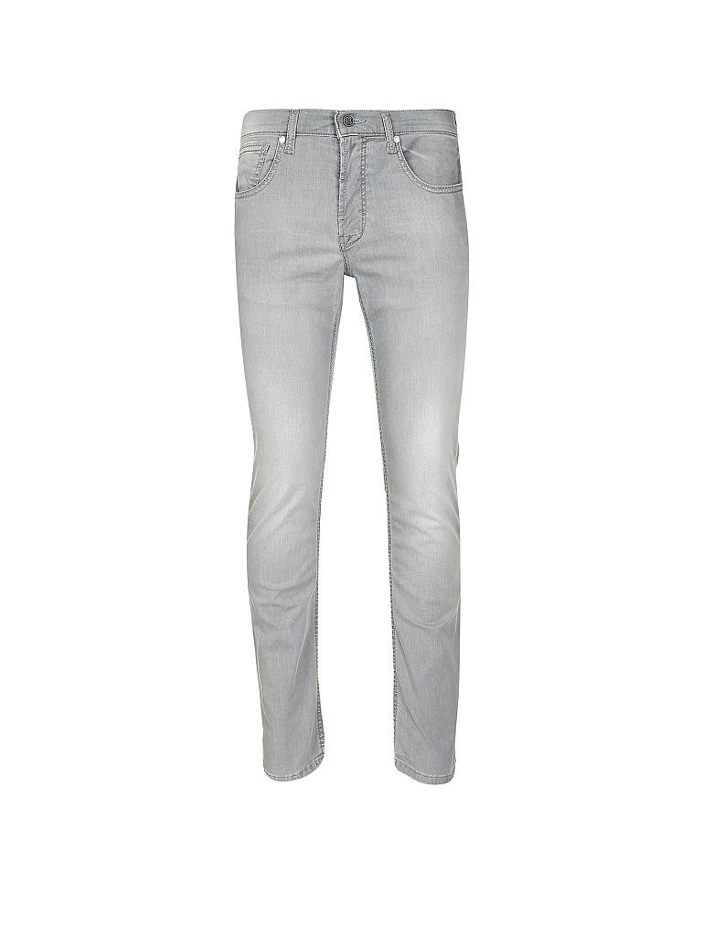 baldessarini jeans john