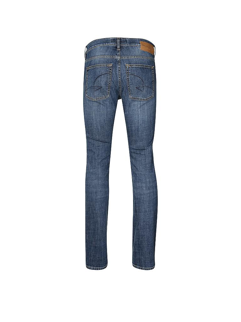 BALDESSARINI | Jeans Slim-Fit "John" | 