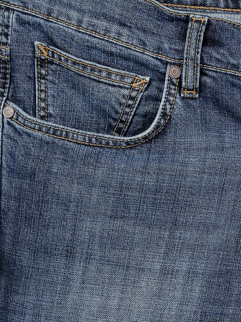 BALDESSARINI | Jeans Slim-Fit "John" | 