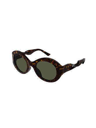 BALENCIAGA | Sonnenbrille BB0208S