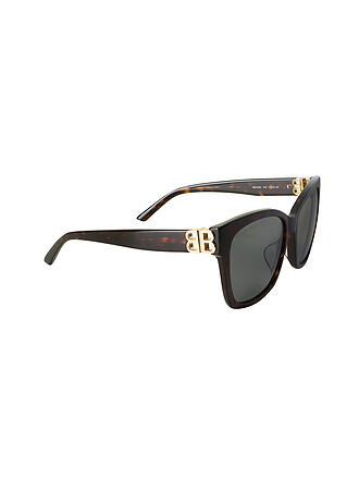 BALENCIAGA | Sonnenbrille BB0102SA 2