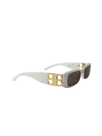 BALENCIAGA | Sonnenbrille 
