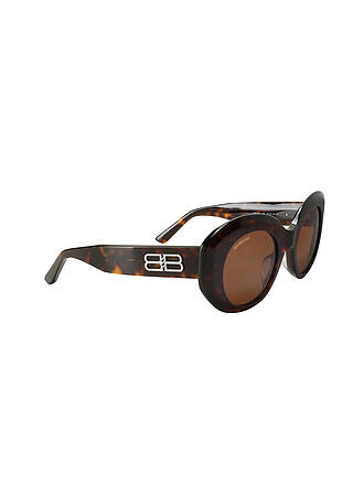 BALENCIAGA | Sonnenbrille 