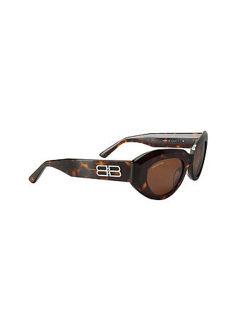 BALENCIAGA | Sonnenbrille 