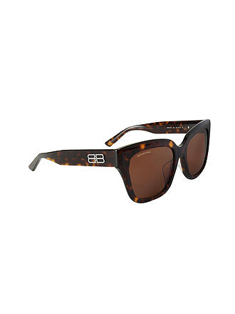 BALENCIAGA | Sonnenbrille 